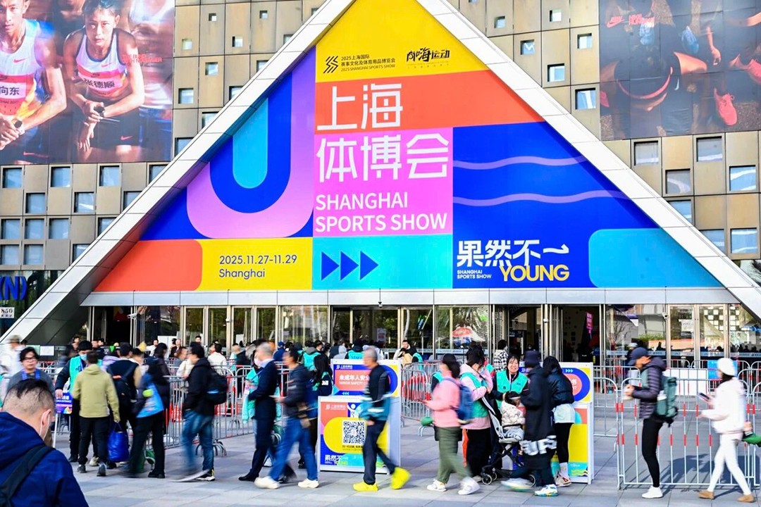 5a344a7d-7fb5-4247-a9f0-19f2e77ea372