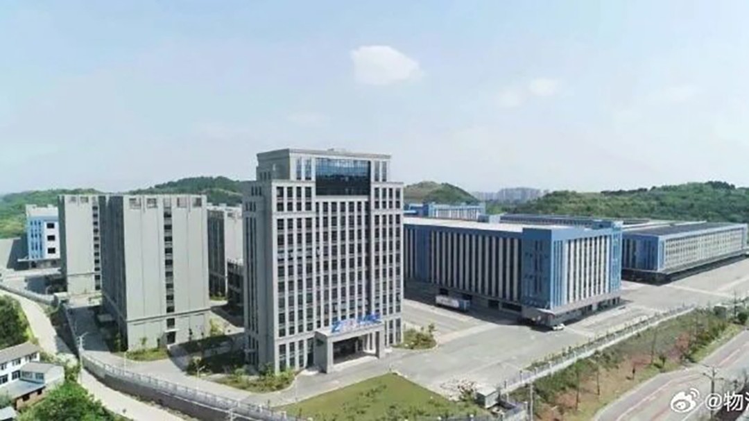 e3cf67d4-eb8c-40fa-96d2-eab7841f04d7